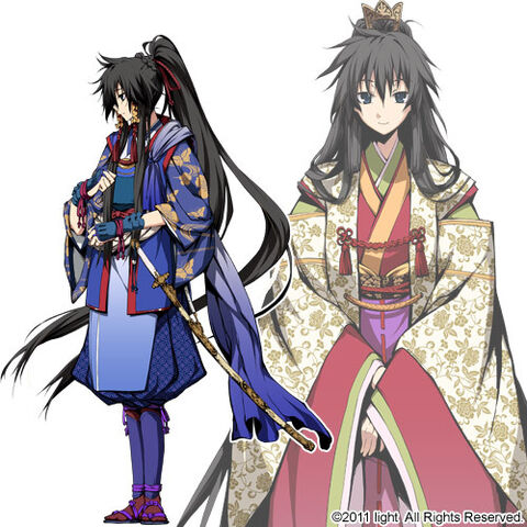 File:Koga.Rindou.full.762634.jpg