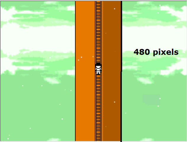 File:OFF8.png