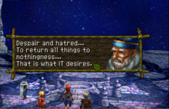 File:DV24.png