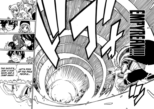 File:Gildarts One Punch.png