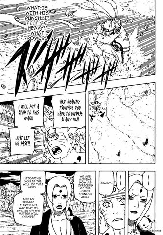 File:Naruto-2379037.jpg