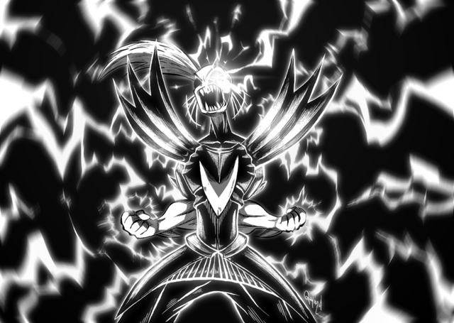 File:Undyne the undying spoiler undertale by quynzel-d9p786h.png