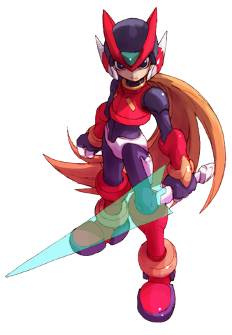 File:Zero Era Z Saber.png