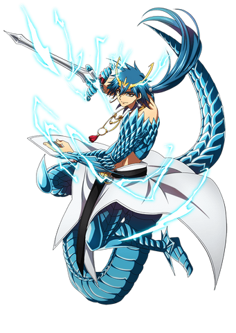 File:Baal Djinn Equip Full.png