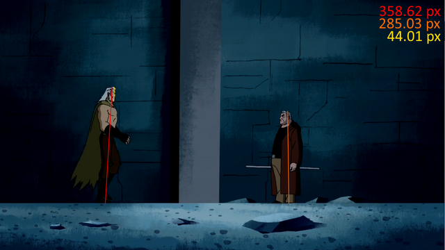 File:D'Void's height.png