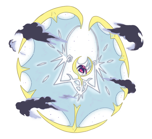 File:Lunala PhaseChange.png