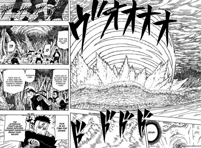 File:Naruto-1475548.jpg