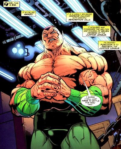 685px-Amazo 004