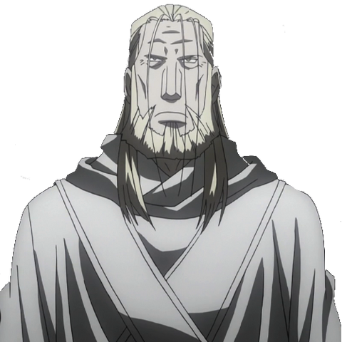 File:Father1.png