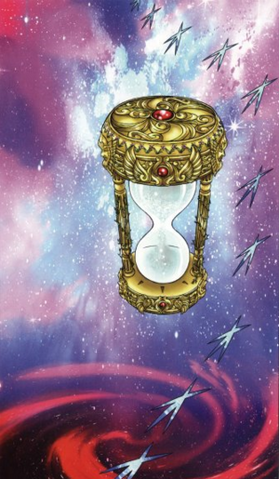 File:Chronussss.png