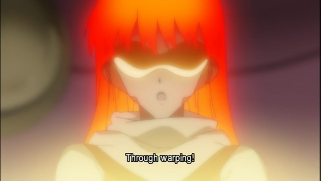 File:Nono Infinite.png