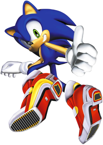 File:Sonic-adventure-2.png