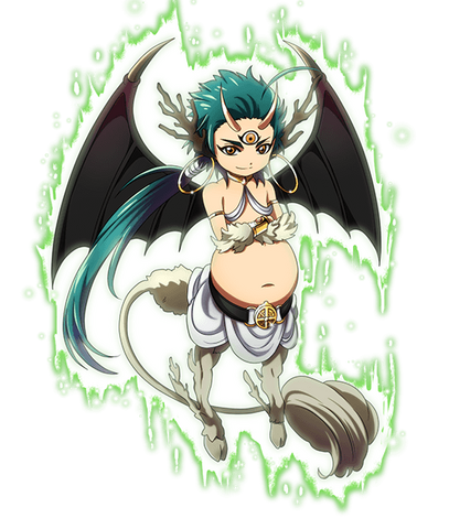 File:Zepar Djinn Equip Full.png