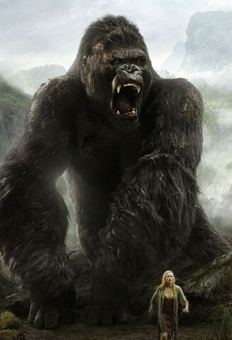 File:KingKong.jpg