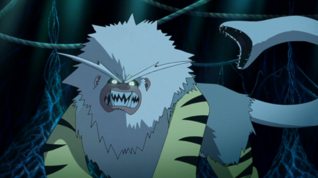 File:Nue Naruto.png