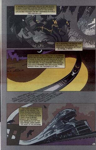 File:RCO017 (2).jpg