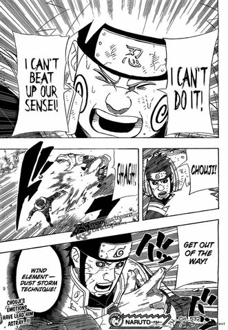 File:Naruto-2096199.jpg