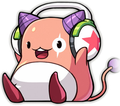 Pink Bean intro