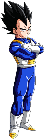 File:Vegeta by mollyketty-d7o74ss.png