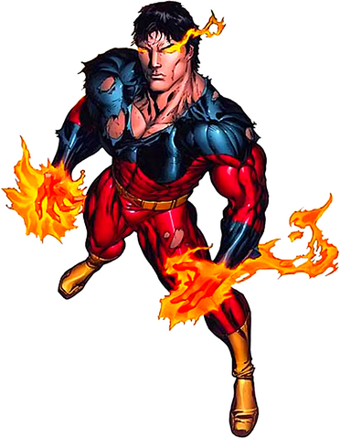 File:Vulcan Gabriel Summers.png