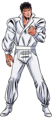 File:Beyonder PNG.png