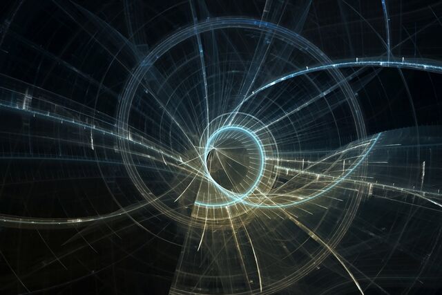 File:Quantum.jpg