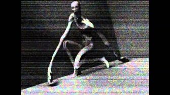 ShyGuy