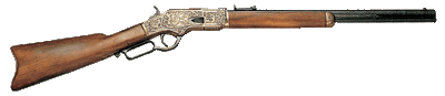 Winchester