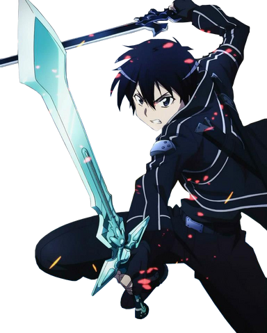 File:Kirito.png