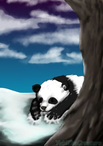 File:Ima Panda.jpg