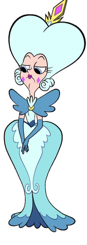 File:Queen Butterfly.png