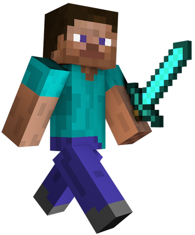 File:STEVE.png