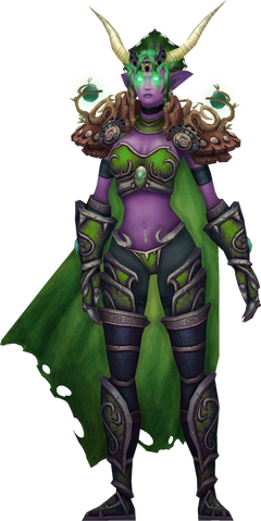 File:YSERA HOOMAN.png