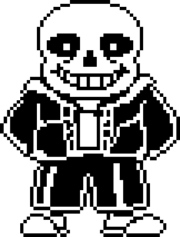 File:Sans render.png