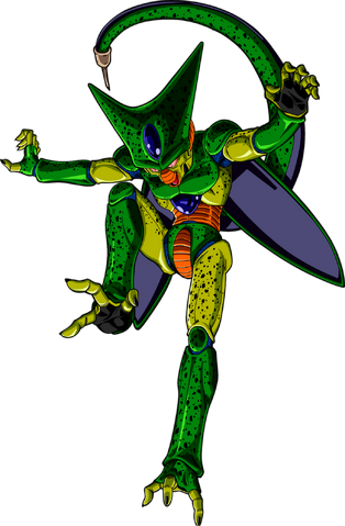 File:Imperfect cell.png