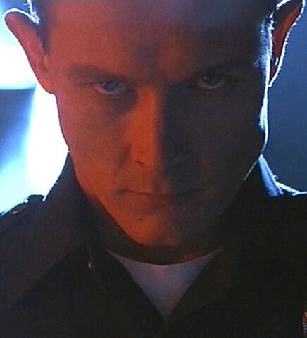 File:20-most-evil-robots-in-movies-14.jpg