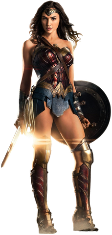 File:Wonder Woman DCEU.png