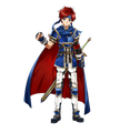 Thumbnail for version as of 06:23, February 6, 2017