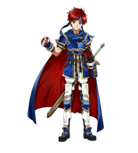 File:Roy-fire-emblem-heroes.png