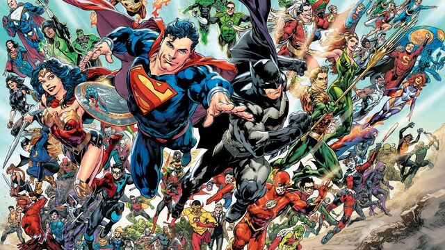 File:DCUNIVERSE.jpg