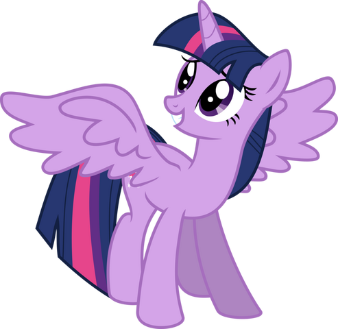 File:Twilight Sparkle.png