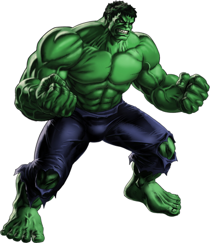 File:HULK.png