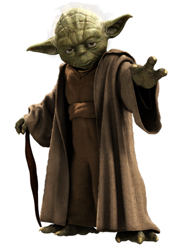 File:Yoda.png