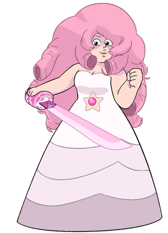 File:Rose-Quartz-deko3-sword.png
