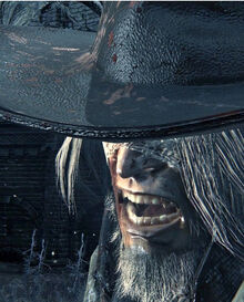GASCOIGNE