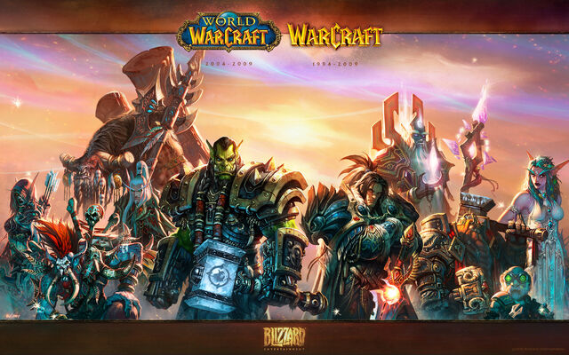 File:WARCRAFT.jpg