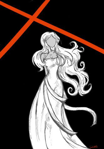 TheQueen