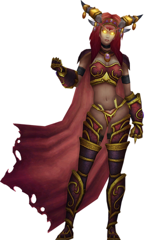 File:ALEXSTRASZA HOOMAN.png