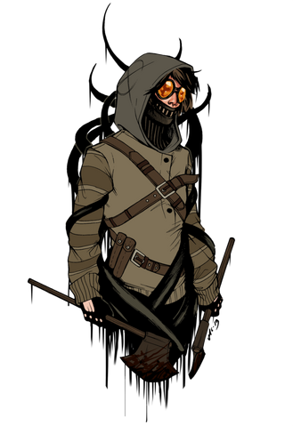 File:TicciToby.png