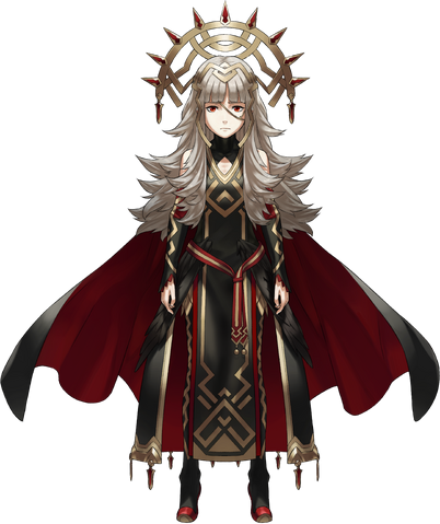 File:Veronica.png